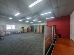 Ubi Techpark (D14), Factory #568029081